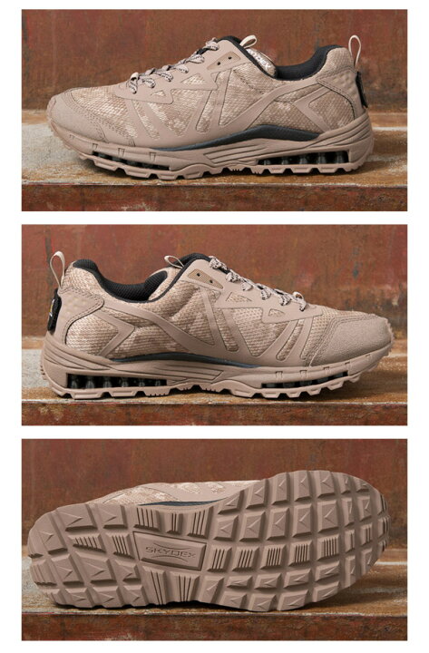 楽天市場】日本未発売【SKYDEX】スカイデックスBATTLE TRAINER SHOES 