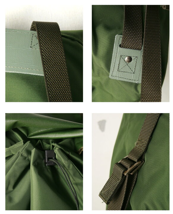 楽天市場】デッドストックSWEDISH MILITARY BACKPACK made by HAGLOFS 