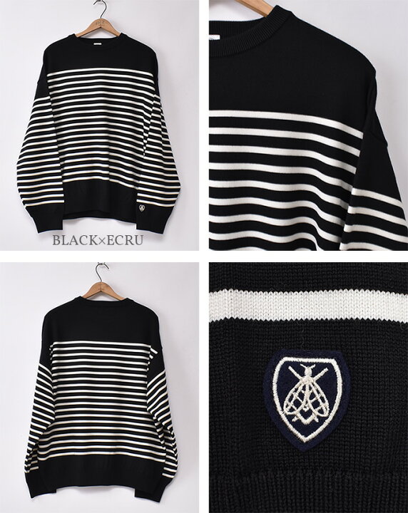 楽天市場】ORCIVAL / PLATING PULLOVER KNIT (#OR-D0102 CRA 