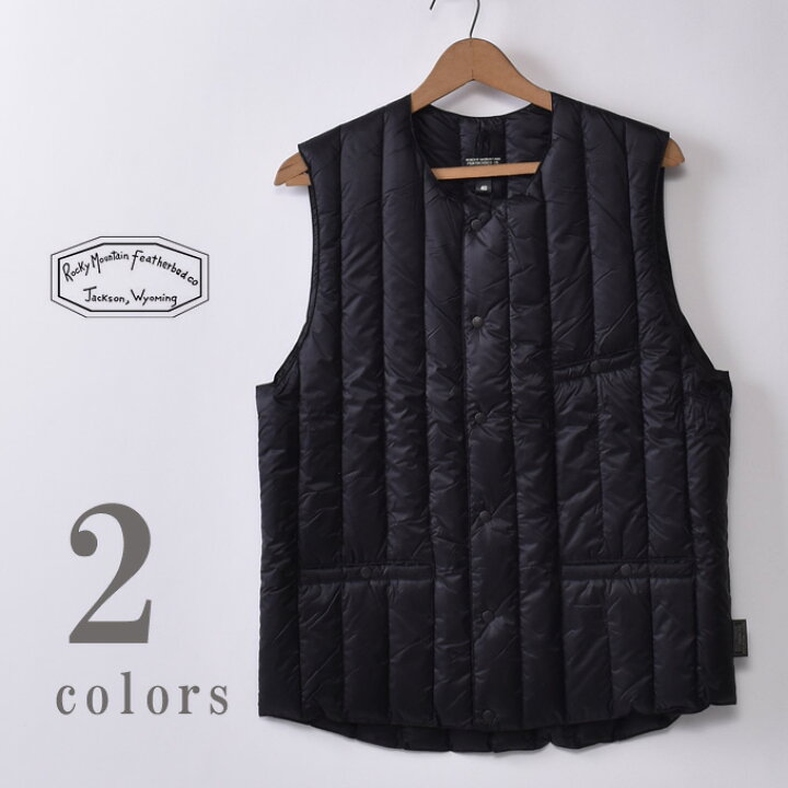 楽天市場】【Rocky Mountain Featherbed】ロッキーマウンテン 