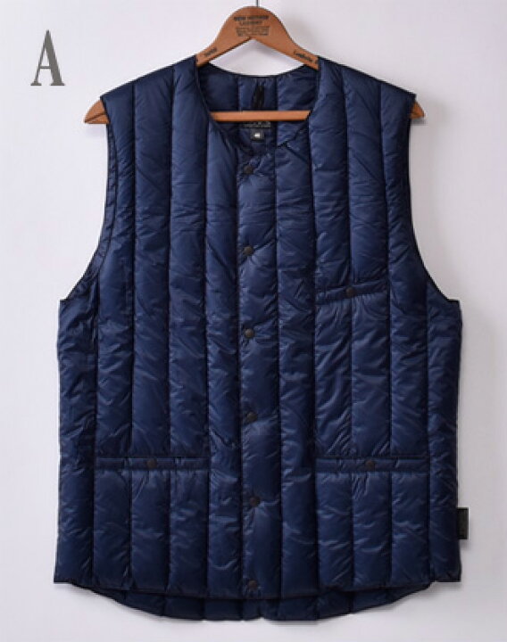 楽天市場】【Rocky Mountain Featherbed】ロッキーマウンテン 