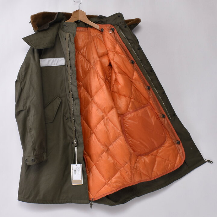 楽天市場】【Rocky Mountain Featherbed】ロッキーマウンテン フェザー 