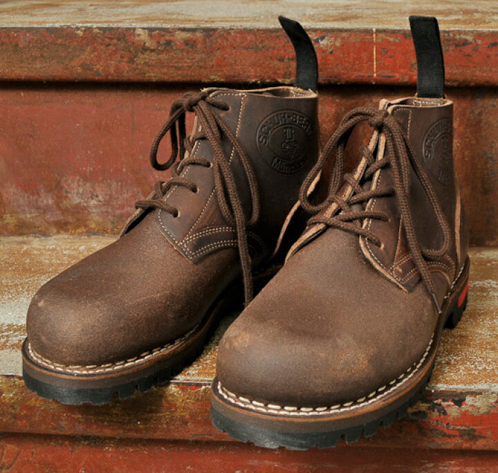 楽天市場】【SCHUH BERTL】シュー ベルテルBERTL CLASSIC（ベルテル  
