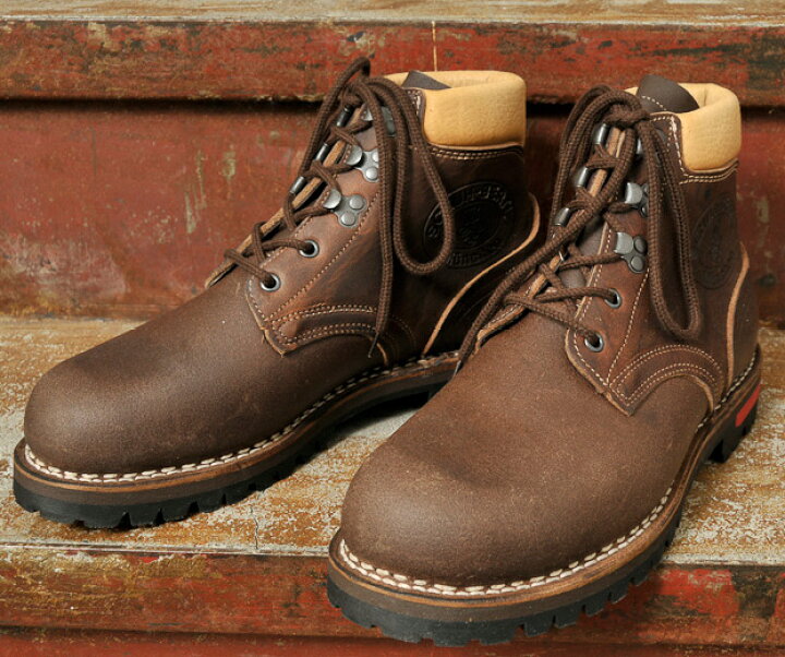 楽天市場】MADE IN GERMANY【SCHUH BERTL】シュー ベルテルBERTL BOOTS 