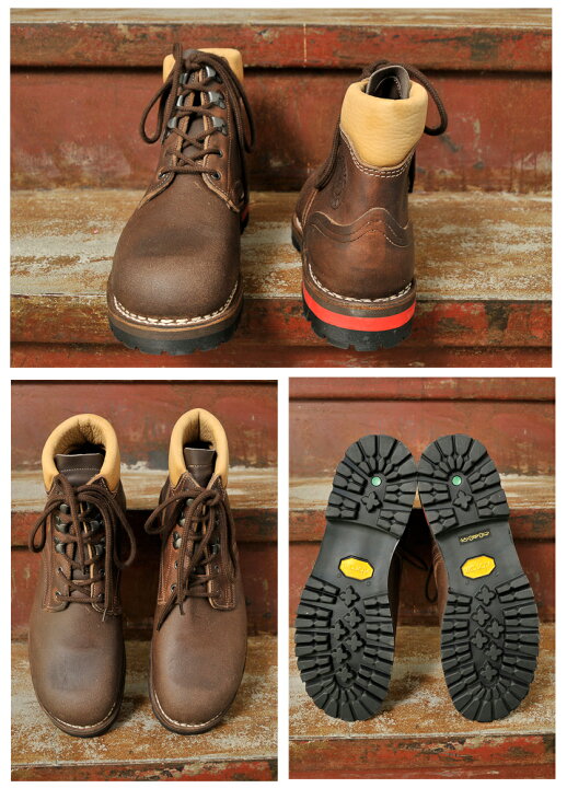 楽天市場】MADE IN GERMANY【SCHUH BERTL】シュー ベルテルBERTL BOOTS 