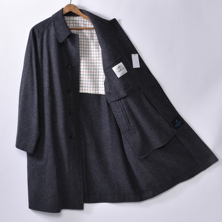 楽天市場】【ANATOMICA】アナトミカSINGLE RAGLAN VIIシングル 