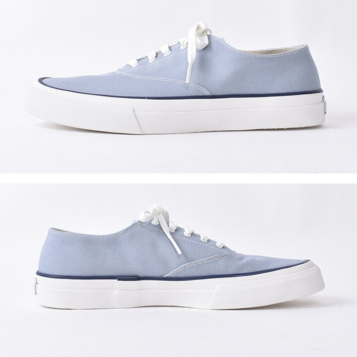 楽天市場】☆40％OFF SALE！ANATOMICA / WAKOUWA / CANVAS OX LOW  