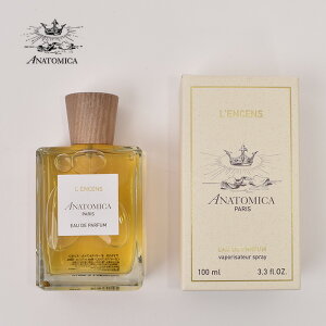 ANATOMICA / EAU DE PARFUMAig~J / I[hpt@iI[hDpt@j S2