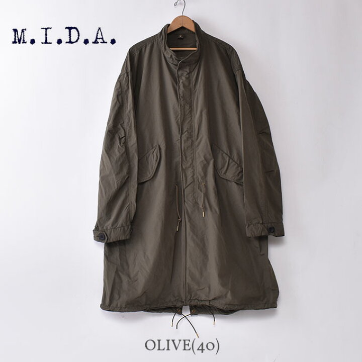 mi231024s01_12.jpg?fitin=720:720