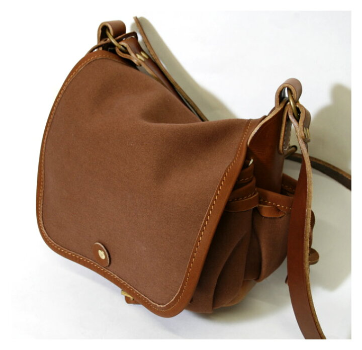 楽天市場】【LE SAC DU BERGER】ル サック デュベルジェNo1  