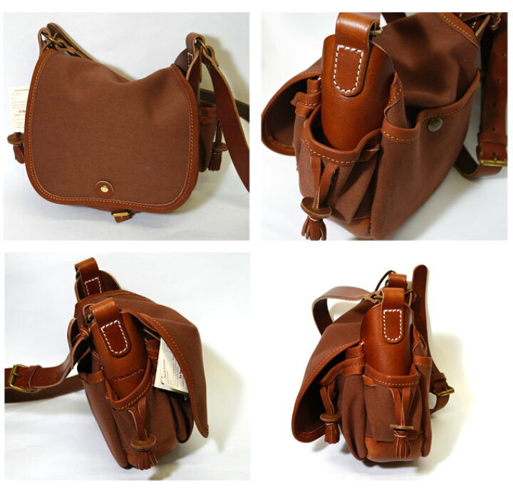 楽天市場】【LE SAC DU BERGER】ル サック デュベルジェNo1 