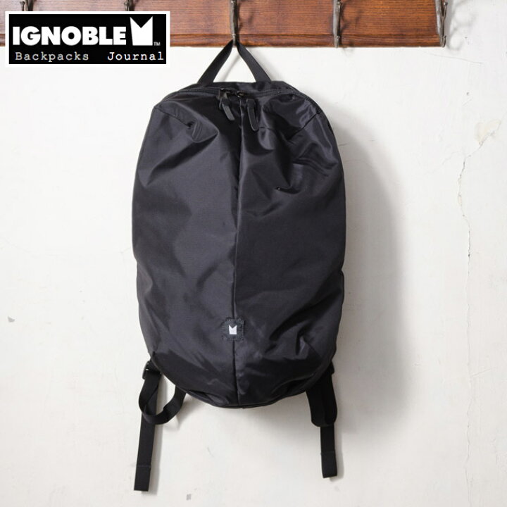 楽天市場】Made in USA【IGNOBLE】イグノーブルSTILWIN Seedpod 