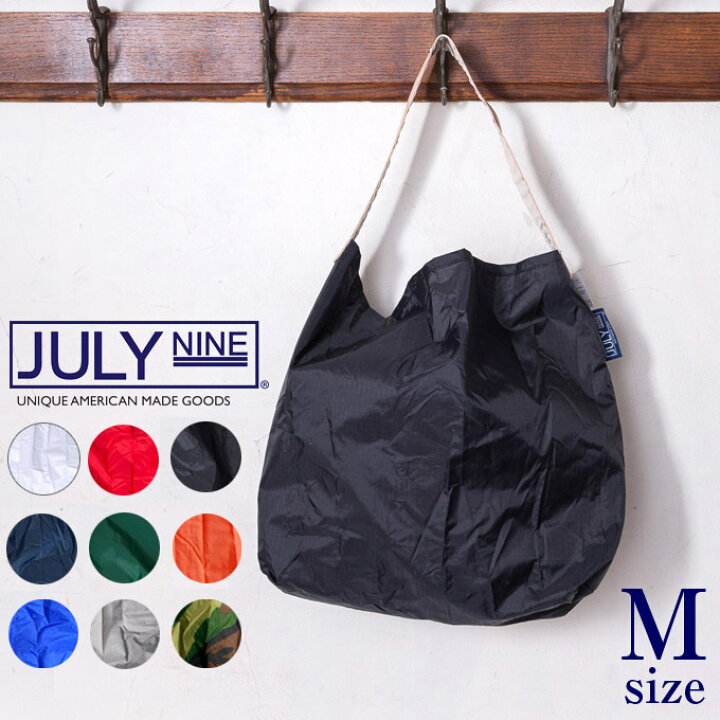 JULY NINE SUSHI SACK LARGE ショルダーバッグ BOICE FROM BAYCREW S ボイスフロムベイクルーズ の通販