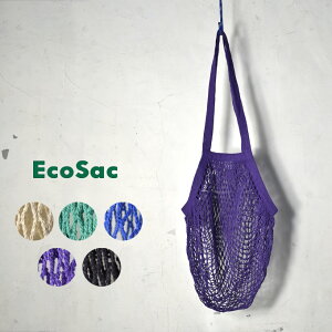 ECO SAC / EUROSAC SHOULDER�G�R�T�b�N / ���[���T�b�N �V�����_�[�G�R�o�b�O �V���b�s���O�o�b�O�S5�F[�l�R�|�X�Ή�]