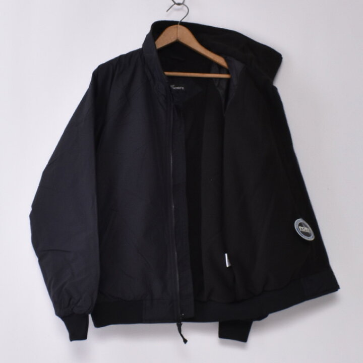 楽天市場】【PORT AUTHORITY】ポートオーソリティCHALLENGER JACKET  