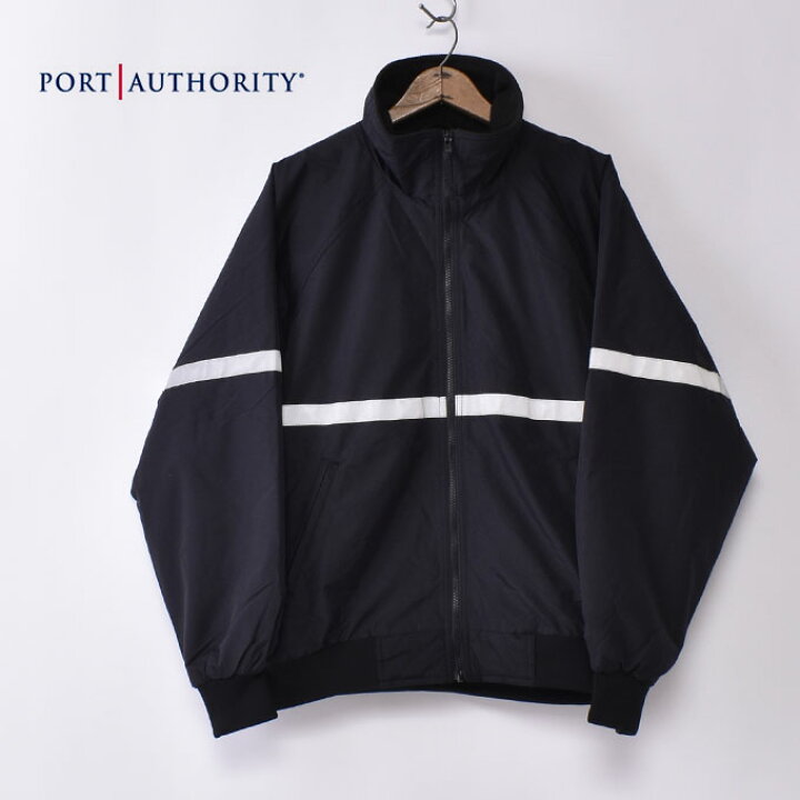 楽天市場】【PORT AUTHORITY】ポートオーソリティCHALLENGER JACKET  