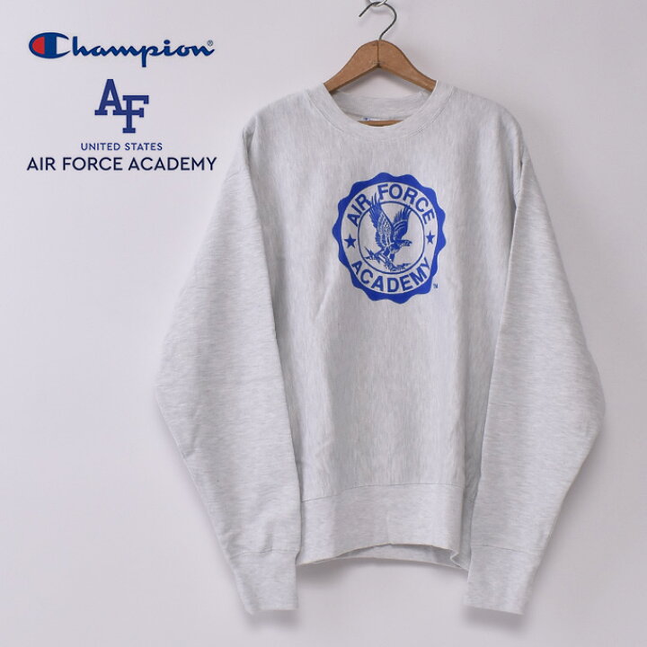 楽天市場】☆年末年始限定 20％OFF SALE！【Champion】チャンピオンUS 