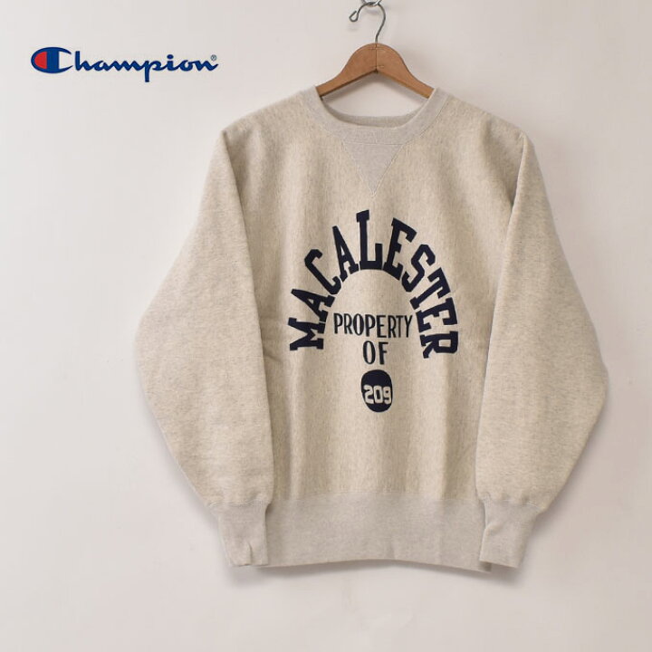 楽天市場】Champion / REVERSE WEAVE 1ST PATENT MODEL / TRUE TO 