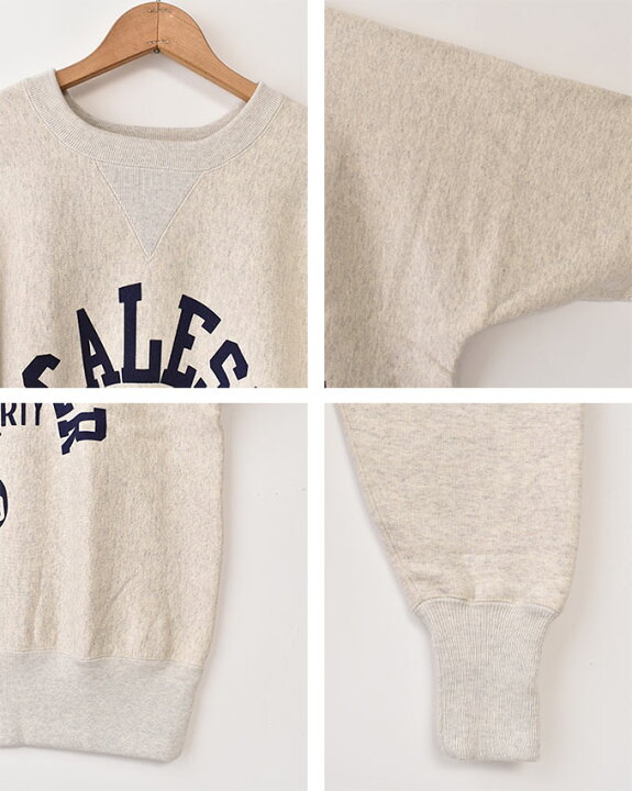 楽天市場】Champion / REVERSE WEAVE 1ST PATENT MODEL / TRUE TO 