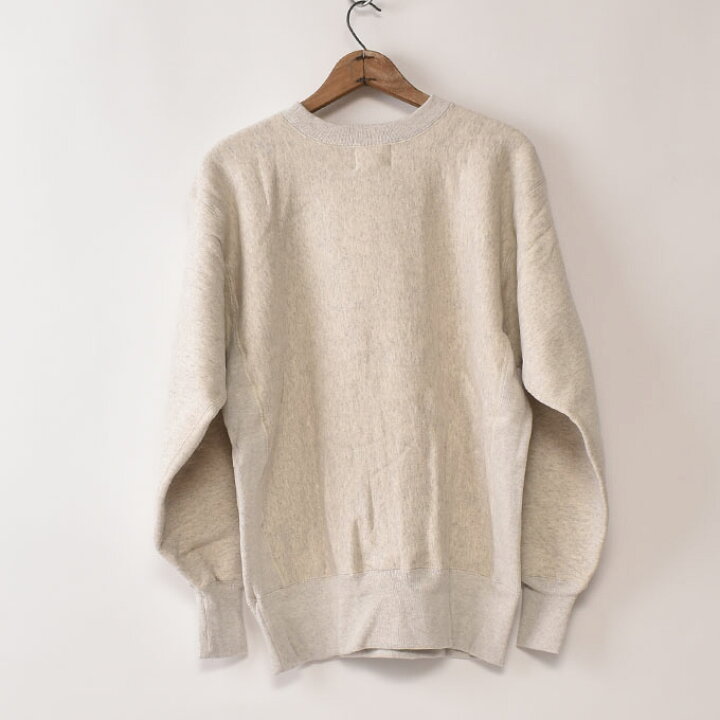 楽天市場】Champion / REVERSE WEAVE 2nd PATENT MODEL TRUE TO 