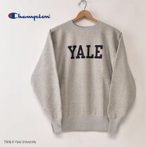 楽天市場】Yale（ブランドチャンピオン）（メンズファッション）の通販