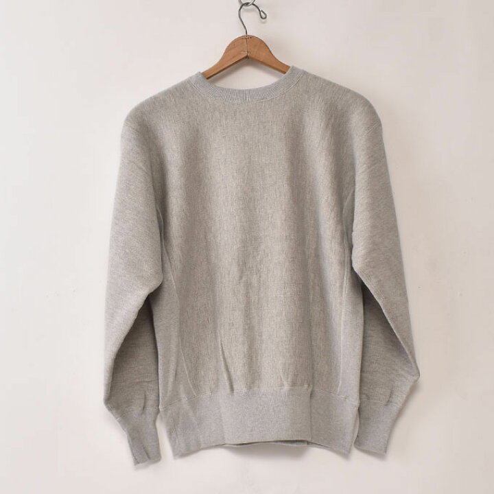 楽天市場】Champion / REVERSE WEAVE / TRUE TO ARCHIVES (C3-S026 