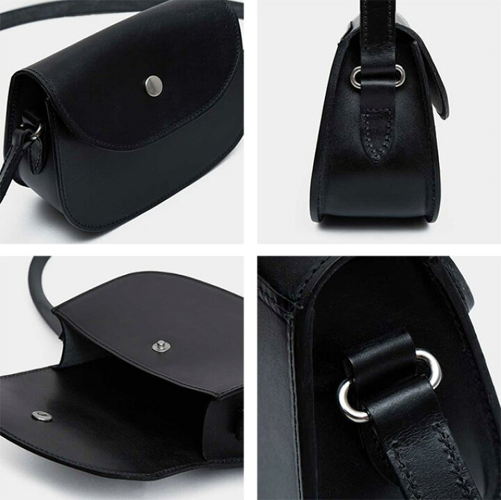 楽天市場】BEORMA LEATHER COMPANY / L0048 The Brum / BRIDLEベオーマ 