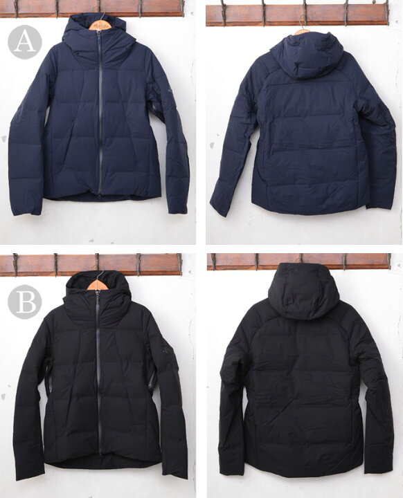 楽天市場】Made in JAPAN【DESCENTE】デサントALLTERRAIN オルテライン 