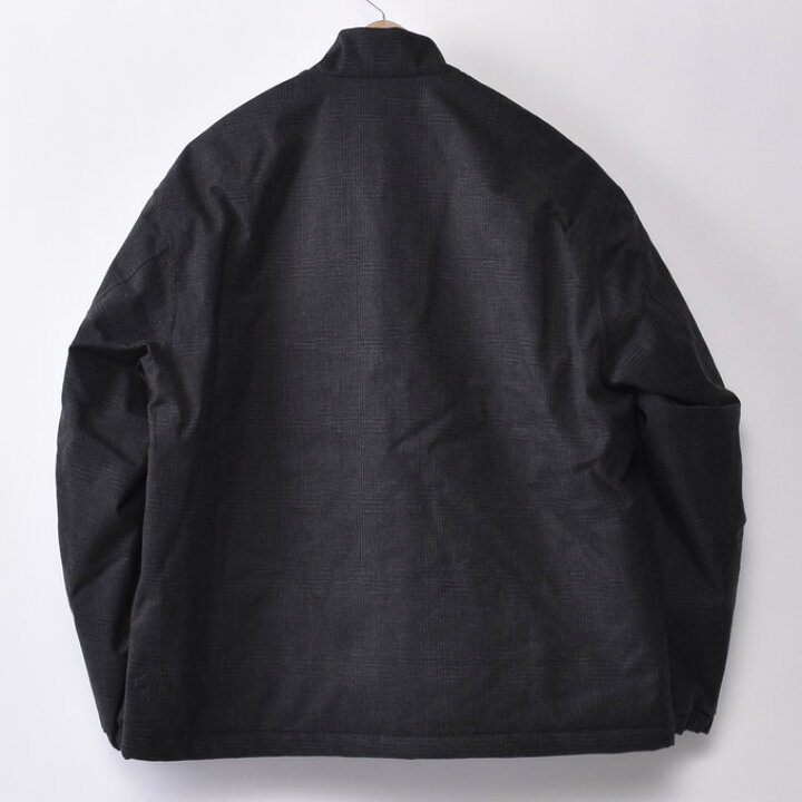 楽天市場】【DESCENTE PAUSE】デサント ポーズWOOL MIX STAND COLLAR 