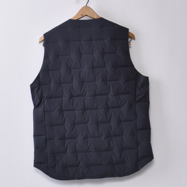楽天市場】【DESCENTE ALLTERRAIN】デサント オルテライD.I.S. DOWN 