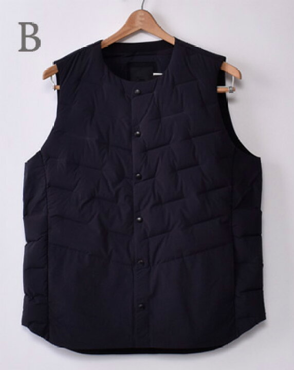 楽天市場】【DESCENTE ALLTERRAIN】デサント オルテライD.I.S. DOWN 