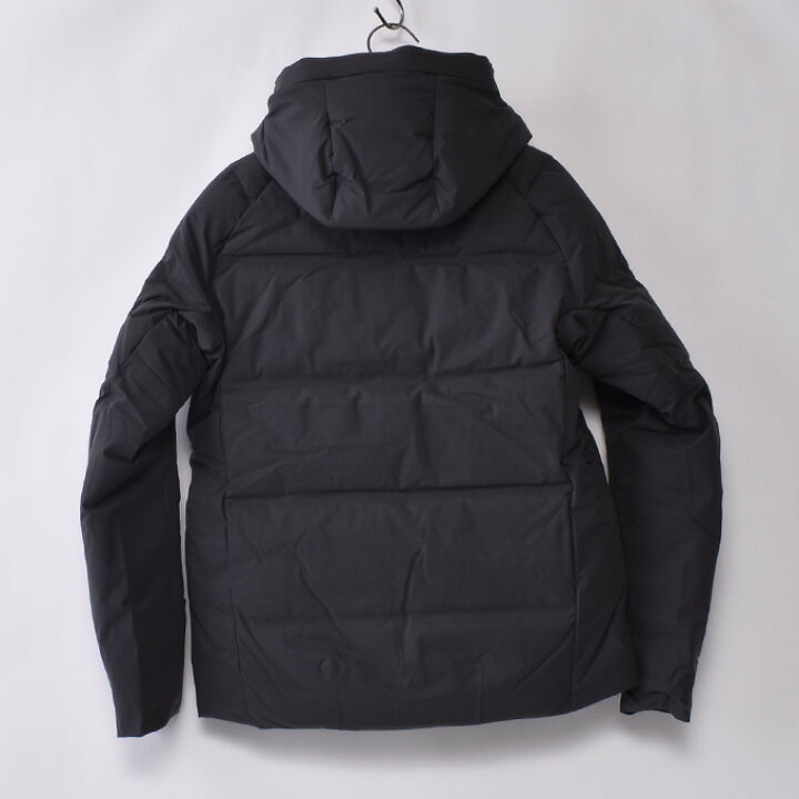 楽天市場】【DESCENTE】デサントALLTERRAIN オルテラインMizusawa Down 