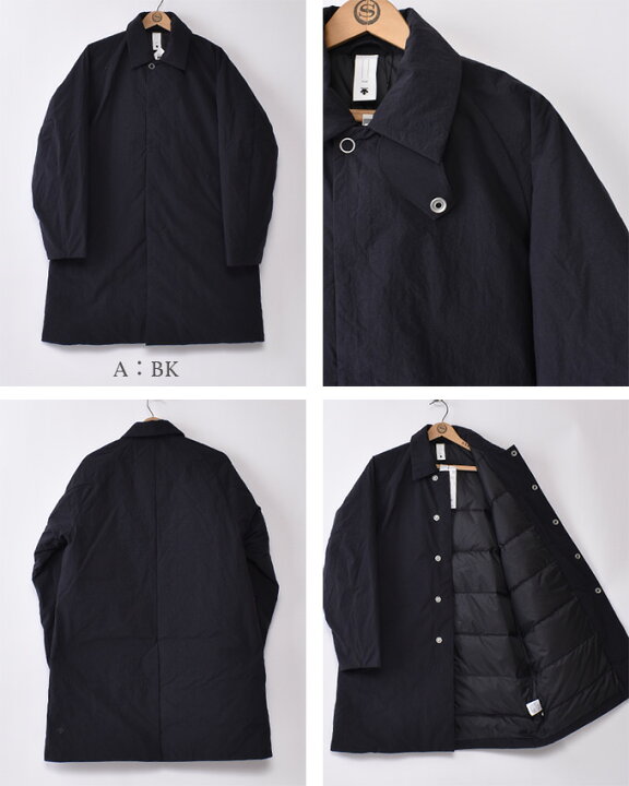 楽天市場】【DESCENTE PAUSE】デサント ポーズSOUTIEN COLLAR DOWN 