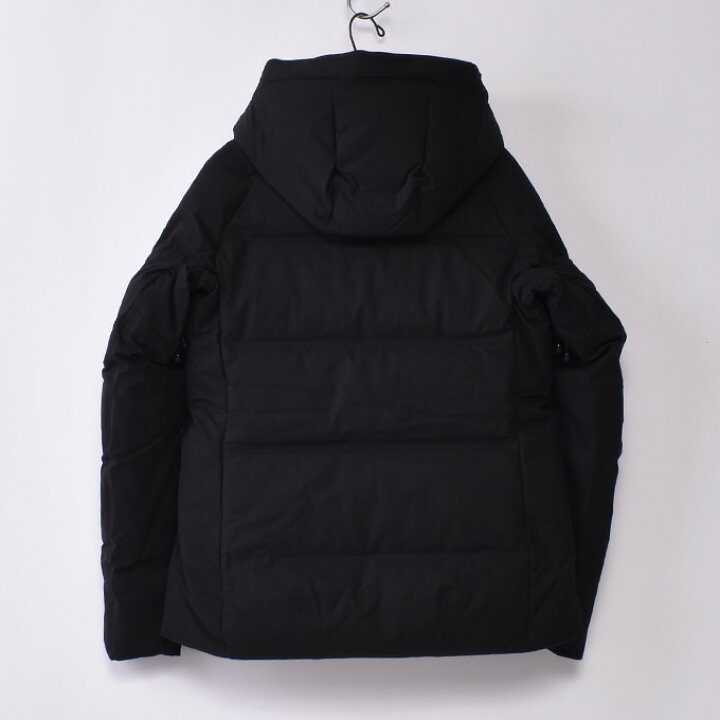 楽天市場】【DESCENTE】デサントALLTERRAIN オルテラインMizusawa Down  