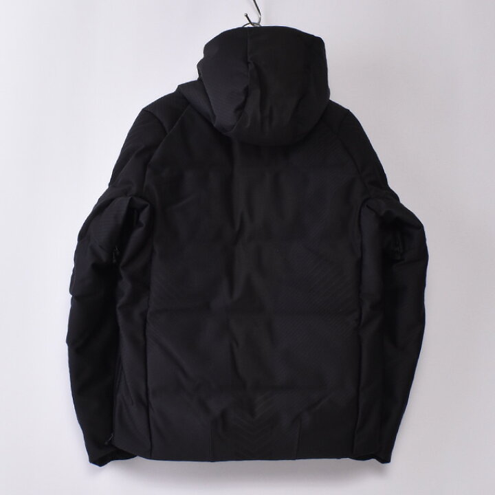 楽天市場】【DESCENTE】デサントALLTERRAIN オルテラインMizusawa Down 