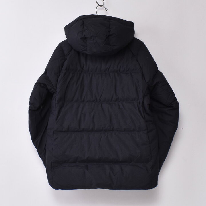 楽天市場】DESCENTE ALLTERRAIN / Mizusawa Down / 