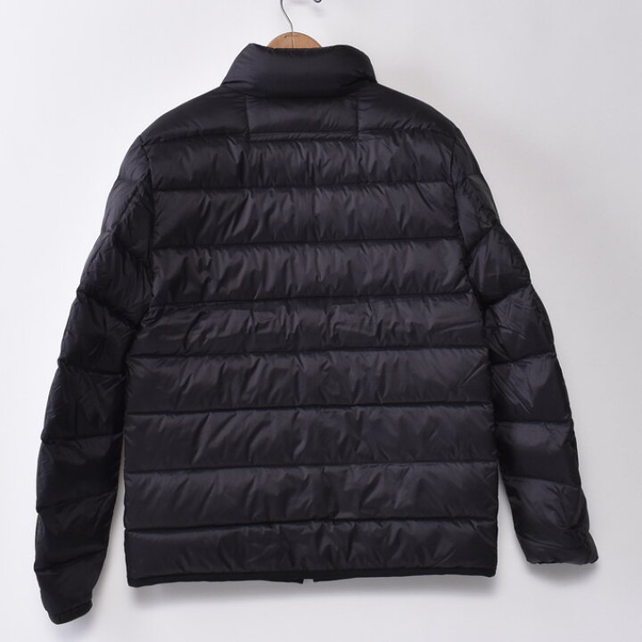 楽天市場】【TEN-C】テンシーANORAK with DOWN LINERアノラックダウン 