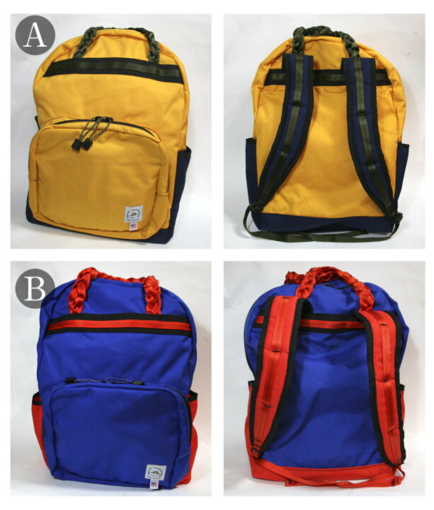 楽天市場】【Epperson Mountaineering】エパーソンマウンテニアリング 