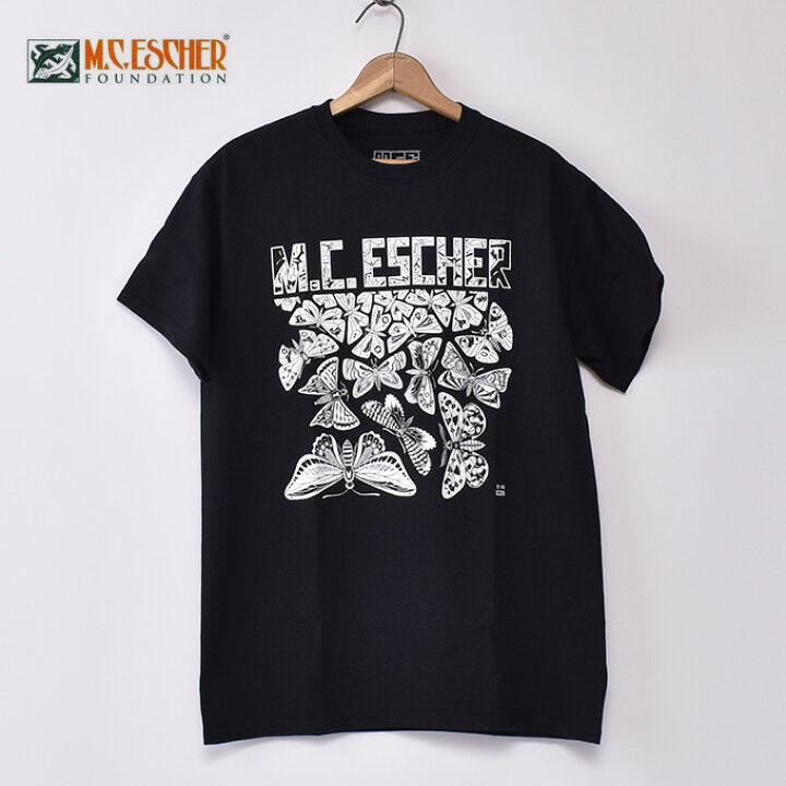 楽天市場】【MC Escher】MC エッシャー Maurits Cornelis Escher 