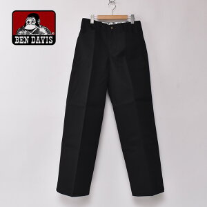 BEN DAVIS / GORILLA CUT�x���f�C�r�X / �S�����J�b�g ���[�N�p���c �S4�F