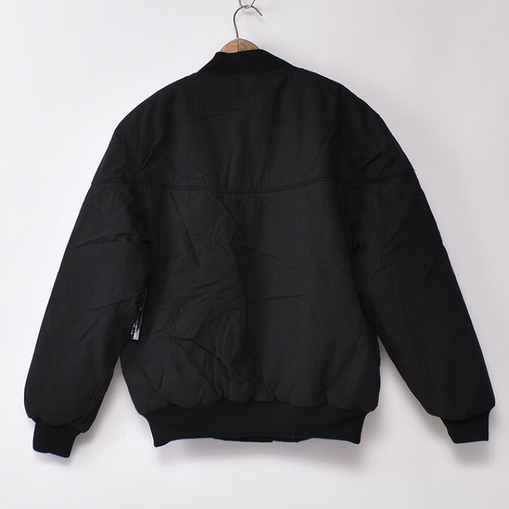 楽天市場】RENEGADE SPORTS / Padded Nylon Lined Derby Jacket 