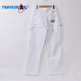 楽天市場 Ace Dropの通販