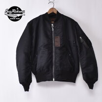 楽天市場】buzz rickson ma1 william gibsonの通販 