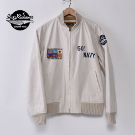 楽天市場 バズリクソンズ スヌーピー Ma 1の通販