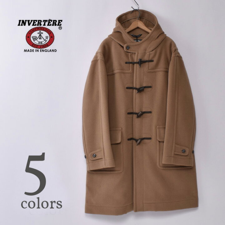 楽天市場】【INVERTERE】インバーティアNEWTONABBOT LONG LENGTH 