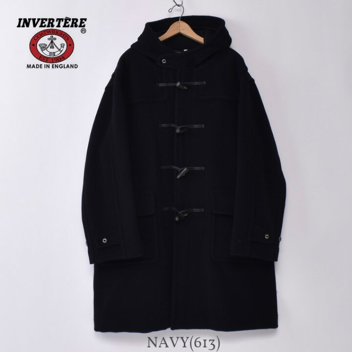楽天市場】【INVERTERE】インバーティアNEWTONABBOT LONG LENGTH  