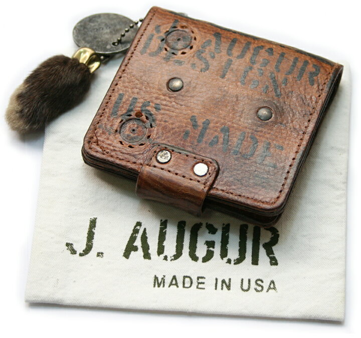楽天市場】J AUGUR DESIGN【ジュディーオウガー デザイン】RIVET  