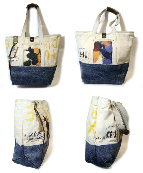 楽天市場】【J AUGUR DESIGN】ジュディーオウガー デザインLARGE PAINT 