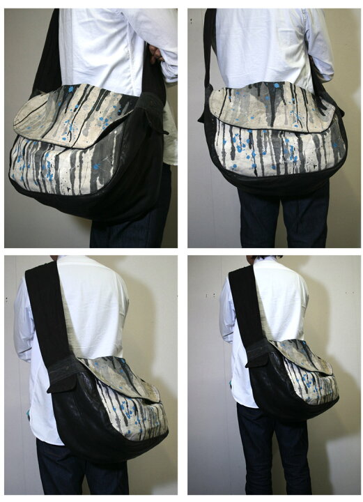 楽天市場】【J AUGUR DESIGN】ジュディーオーガーデザイン
