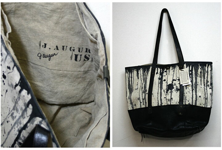 楽天市場】【J AUGUR DESIGN】ジュディーオーガーデザイン